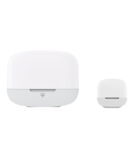 Anker Eufy Security Entry Sensor