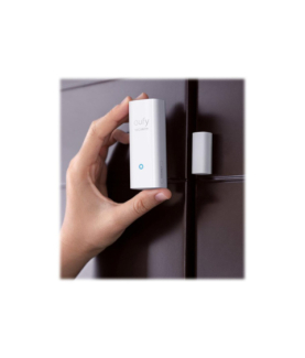 Anker Eufy Security Entry Sensor