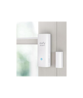 Anker Eufy Security Entry Sensor