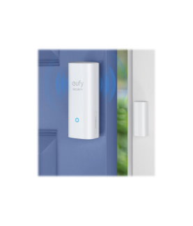 Anker Eufy Security Entry Sensor