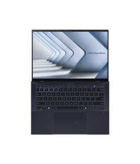 Asus ExpertBook | B9403CVAR-KM1148X | Star Black | 14 " | IPS | OLED | WQXGA+ 2880 x 1800 pixels | Glossy | Intel Core 5 | 120U