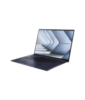 Asus ExpertBook | B9403CVAR-KM1148X | Star Black | 14 " | IPS | OLED | WQXGA+ 2880 x 1800 pixels | Glossy | Intel Core 5 | 120U