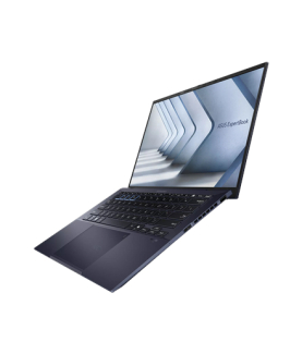 Asus ExpertBook | B9403CVAR-KM1148X | Star Black | 14 " | IPS | OLED | WQXGA+ 2880 x 1800 pixels | Glossy | Intel Core 5 | 120U