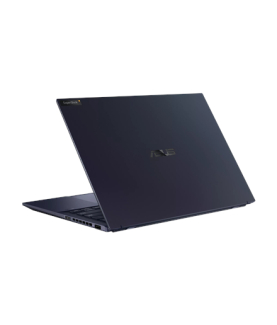 Asus ExpertBook | B9403CVAR-KM1148X | Star Black | 14 " | IPS | OLED | WQXGA+ 2880 x 1800 pixels | Glossy | Intel Core 5 | 120U