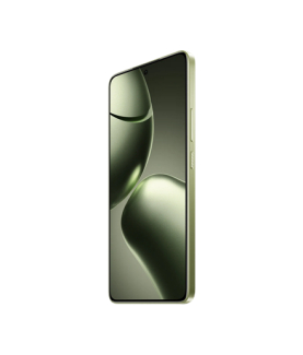 Xiaomi 14T | Lemon Green | 6.67 " | OLED | 1220 x 2712 pixels | Mediatek | Dimensity 8300 Ultra (4 nm) | Internal RAM 12 GB | 2