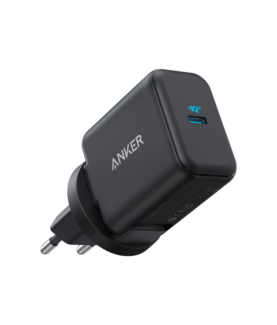 Anker 312 Wall Charger, 25W, 1C | A2642G11