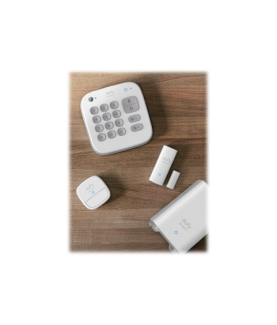 Anker Eufy Security Alarm Kits, 5 pcs