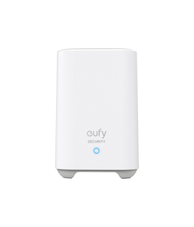 Anker Eufy Security Alarm Kits, 5 pcs