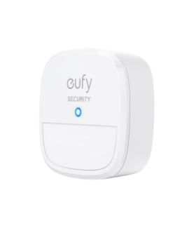 Anker Eufy Security Alarm Kits, 5 pcs