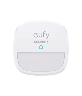 Anker Eufy Security Alarm Kits, 5 pcs