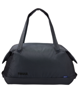 Thule | Subterra 2 | Duffel 35L | Bag | Dark Slate | Waterproof