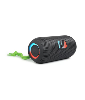 Muse Speaker | M-790 BT | 60 W | Waterproof | Bluetooth | Dark Grey | NFC features | Portable | Wireless connection