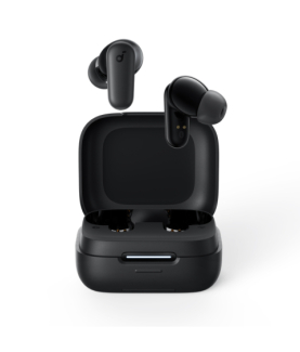 Anker Soundcore | True-Wireless Earbuds | P30i | Bluetooth | In-Ear | Wireless | Black