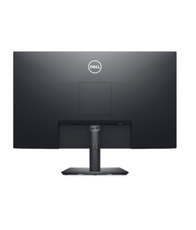 Dell E2725H | 27 " | VA | FHD | 16:9 | 75 Hz | 5 ms | 1920 x 1080 pixels | 300 cd/m | Warranty 36 month(s)