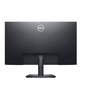 Dell E2425H | 24 " | VA | FHD | 16:9 | 75 Hz | 5 ms | 1920 x 1080 pixels | 250 cd/m | Warranty 36 month(s)