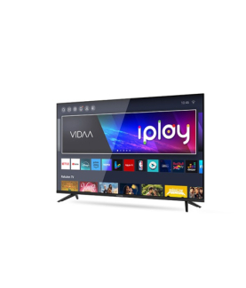 Allview 43iPlay6200-U | 43 | Smart TV | VIDAA OS | UHD