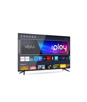 Allview 43iPlay6200-U | 43 | Smart TV | VIDAA OS | UHD