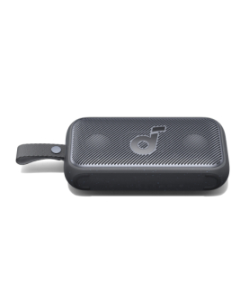 Anker Soundcore | Portable Bluetooth Speaker | Motion 300 | 30 W | Bluetooth | Mirage Black | Portable | Wireless connection