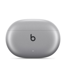 Beats | True Wireless Earbuds | Studio Buds + | Built-in microphone | Wireless | Cosmic Silver