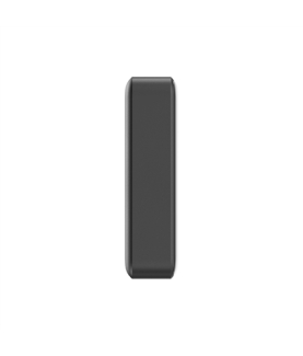 Anker 533 Power Bank | A1256G12 | 10000 mAh | Black