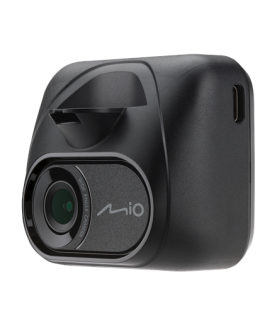 Mio Dash Cam with HDR | MiVue C545Pro | 2.0"