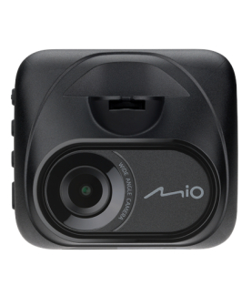 Mio Dash Cam with HDR | MiVue C545Pro | 2.0"