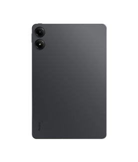 Xiaomi | Redmi | Pad Pro | 12.1 " | Graphite Gray | IPS LCD | 1600 x 2560 pixels | Qualcomm | Snapdragon 7s Gen 2 | 6 GB | 128 