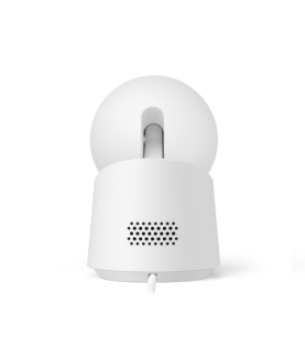 Anker Eufy Security Cam | C220 | Dome | 2K | Micro SD, Max.128GB