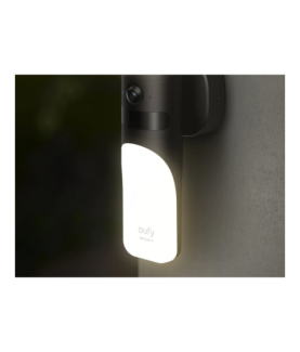 Anker Eufy Wall Light Cam 2K | IP65