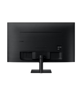 Samsung LS32DM702UUXDU | 32 " | VA | 16:9 | 60 Hz | 4 ms | 3840 x 2160 pixels | 300 cd/m | HDMI ports quantity 2 | Black