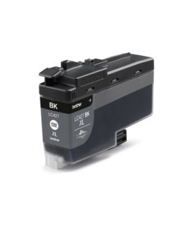 Brother LC427XLBK | Ink Cartridge | Black