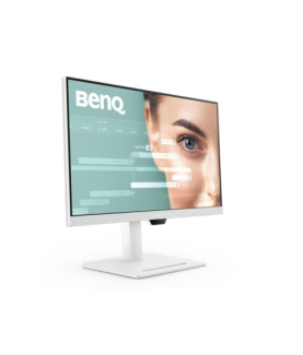 Benq GW2790QT | 27 " | IPS | 16:9 | 75 Hz | 5 ms | 2560 x 1440 pixels | 350 cd/m | HDMI ports quantity 1 | White