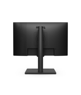 Benq GW2490T | 23.8 " | IPS | 16:9 | 100 Hz | 5 ms | 1920 x 1080 pixels | 250 cd/m | HDMI ports quantity 2 | Black