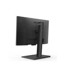 Benq GW2490T | 23.8 " | IPS | 16:9 | 100 Hz | 5 ms | 1920 x 1080 pixels | 250 cd/m | HDMI ports quantity 2 | Black