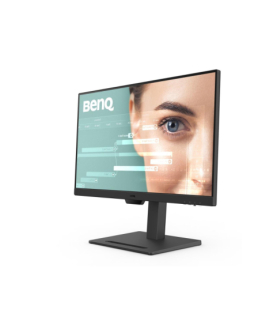 Benq GW2790T | 27 " | IPS | 16:9 | 100 Hz | 5 ms | 250 cd/m | HDMI ports quantity 2 | Black