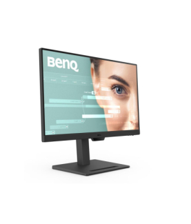 Benq GW2790T | 27 " | IPS | 16:9 | 100 Hz | 5 ms | 250 cd/m | HDMI ports quantity 2 | Black