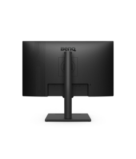 Benq GW2790T | 27 " | IPS | 16:9 | 100 Hz | 5 ms | 250 cd/m | HDMI ports quantity 2 | Black