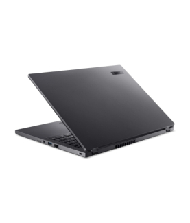 Acer TravelMate TravelMate | TMP216-51-TCO-31DZ | 16 " | WUXGA | 1920 x 1200 pixels | Intel Core i3 | i3-1315U | 16 GB | DDR4 S