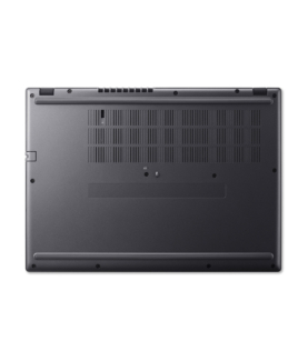 Acer TravelMate TravelMate | TMP216-51-TCO-31DZ | 16 " | WUXGA | 1920 x 1200 pixels | Intel Core i3 | i3-1315U | 16 GB | DDR4 S