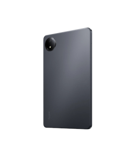 Xiaomi | Redmi | Pad SE 8.7 4G | 8.7 " | Graphite Gray | 800 x 1340 pixels | Mediatek | Helio G85 | 4 GB | 64 GB | 4G | Wi-Fi |