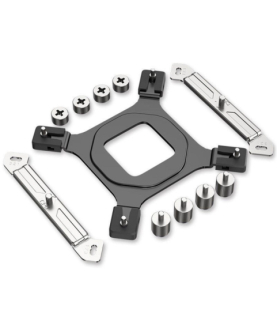 Deepcool | Mounting Upgrades For AS500/AK620 Series | Mounting Kit