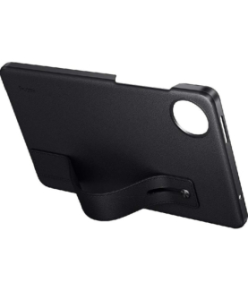 Xiaomi | Redmi Pad SE | Cover | Black | 8.7 "