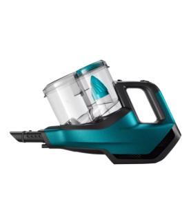 Philips | Vacuum Cleaner | FC6729/01 SpeedPro Aqua | Cordless operating | Handstick | 21.6 V | Operating time (max) 50 min | Sh