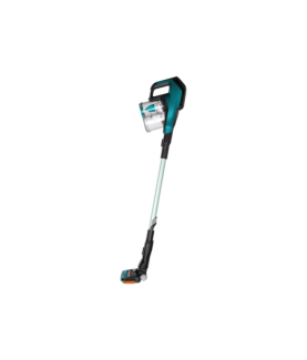 Philips | Vacuum Cleaner | FC6729/01 SpeedPro Aqua | Cordless operating | Handstick | 21.6 V | Operating time (max) 50 min | Sh