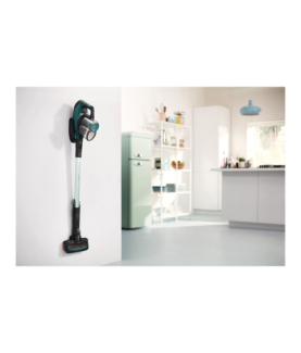 Philips | Vacuum Cleaner | FC6729/01 SpeedPro Aqua | Cordless operating | Handstick | 21.6 V | Operating time (max) 50 min | Sh