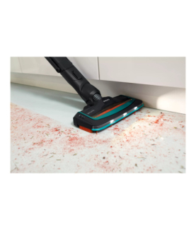 Philips | Vacuum Cleaner | FC6729/01 SpeedPro Aqua | Cordless operating | Handstick | 21.6 V | Operating time (max) 50 min | Sh