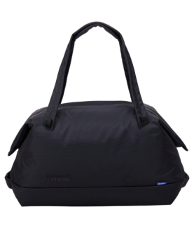 Thule | Subterra 2 | Duffel 35L | Bag | Black | Waterproof