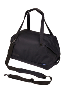 Thule | Subterra 2 | Duffel 35L | Bag | Black | Waterproof