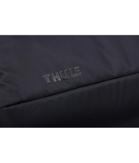 Thule | Subterra 2 | Duffel 35L | Bag | Black | Waterproof