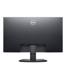 Dell SE2725H | 27 " | VA | FHD | 16:9 | 75 Hz | 5 ms | 1920 x 1080 pixels | 300 cd/m | HDMI ports quantity 1 | Warranty 36 mont